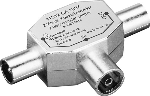 Fach verteiler iec - verteiler,
