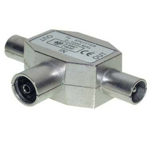 Fach verteiler iec stecker - verteiler,