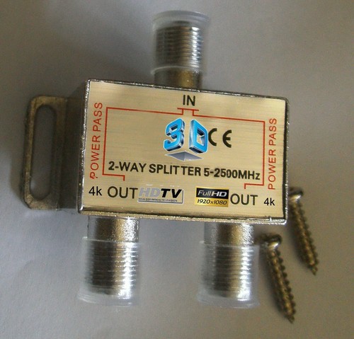 Antennenverteiler sat kabel - antennenverteiler,