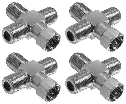 Poppstar sat verteiler - sat,