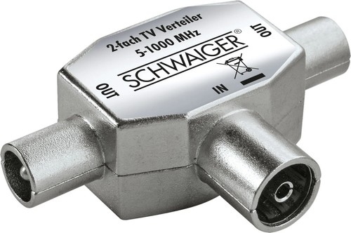 Schwaiger asv fach tv - asv,