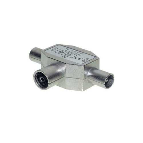 Signal verteiler - signal,