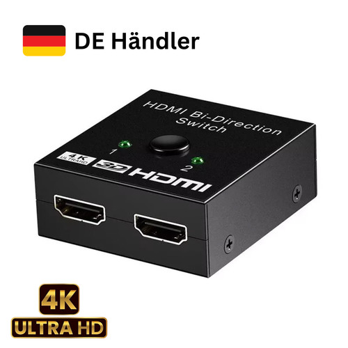 Hdmi switch 60hz - hdmi,