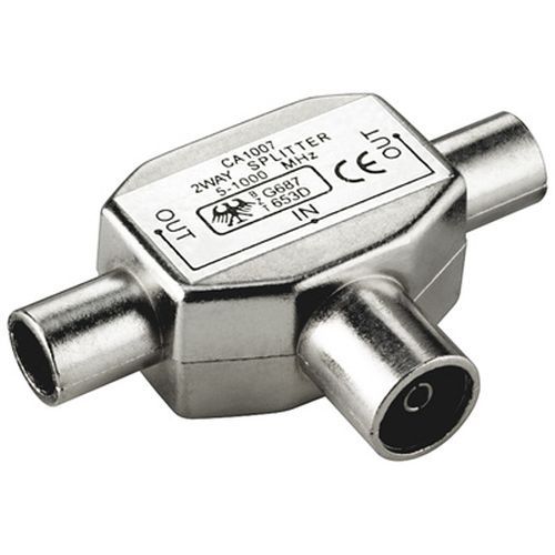 Splitter stück weiche - splitter,
